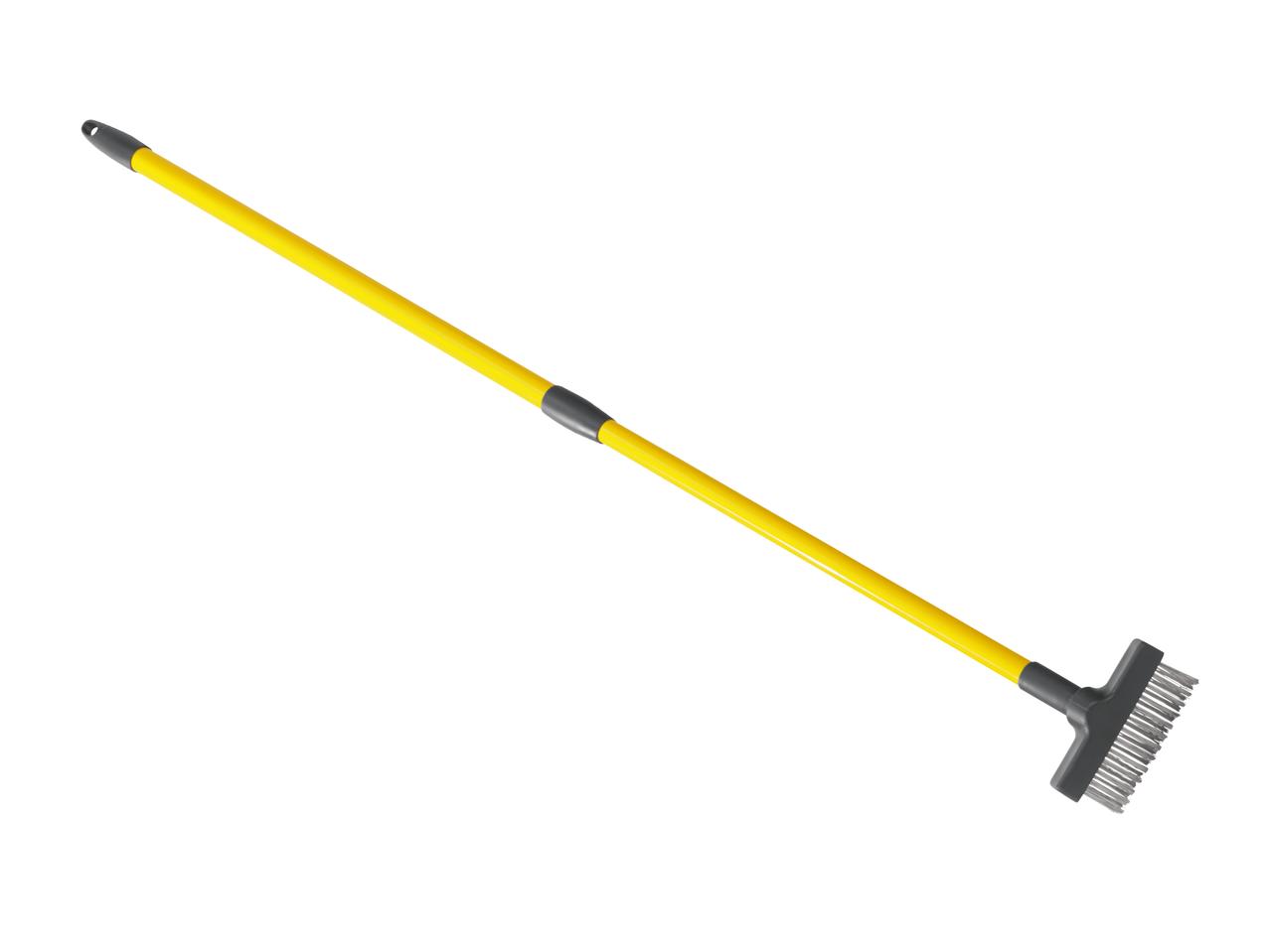 CFH Weed Brush Set