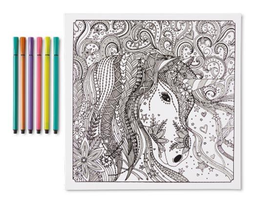 Hinkler
Canvas Art