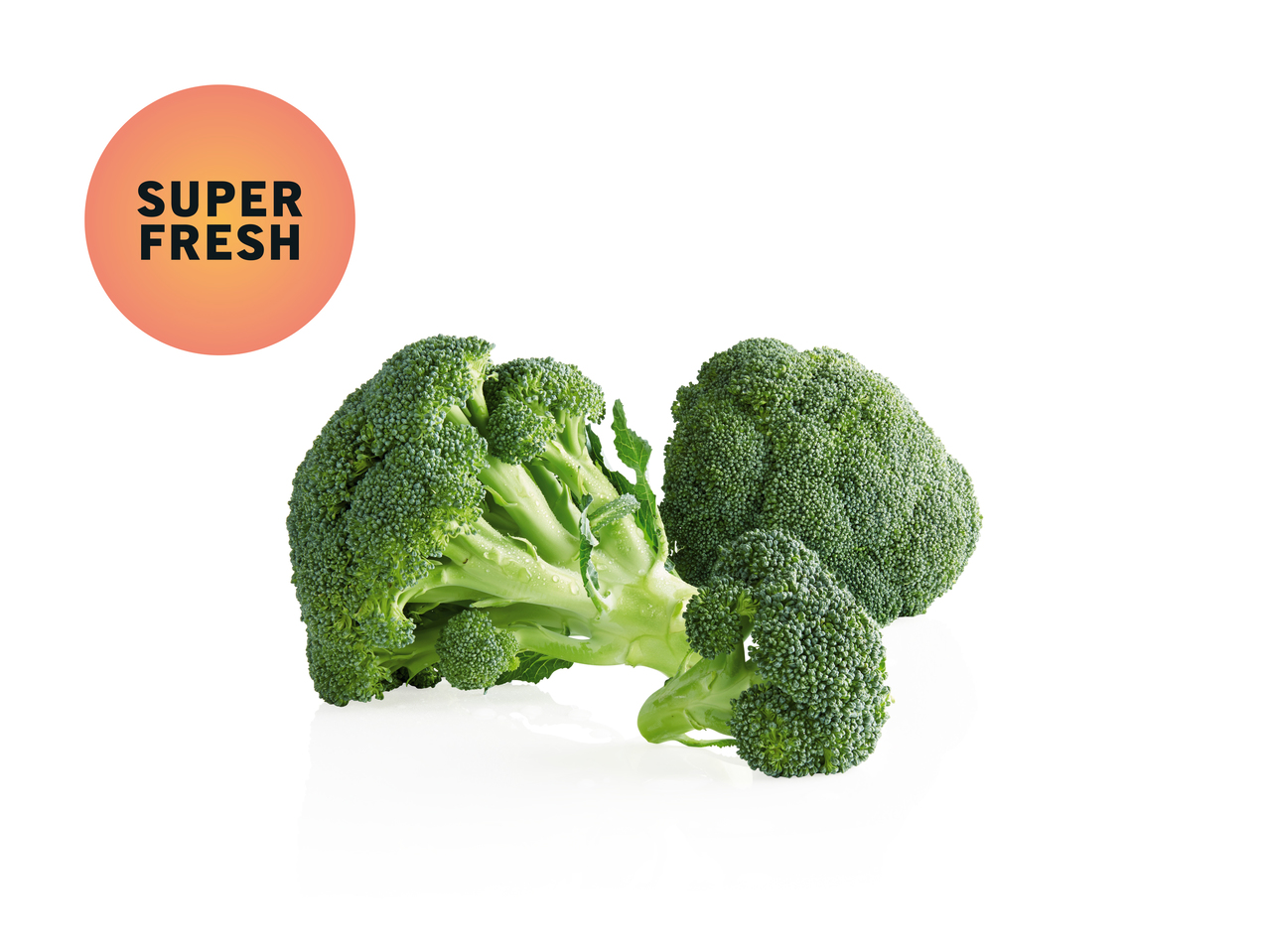 Brocoli