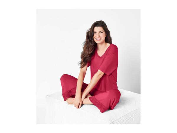 Esmara Ladies' Pyjamas