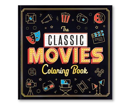 Igloo Books Adult Coloring Book
