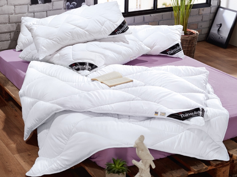 MERADISO(R) Winter Duvet