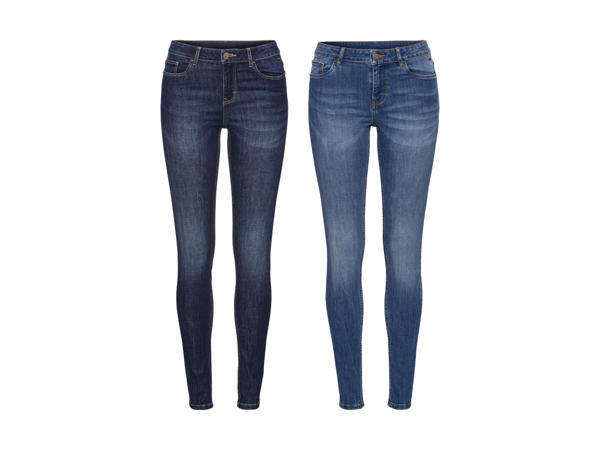 ESMARA(R) Jeans