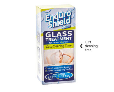 Enduro Shield