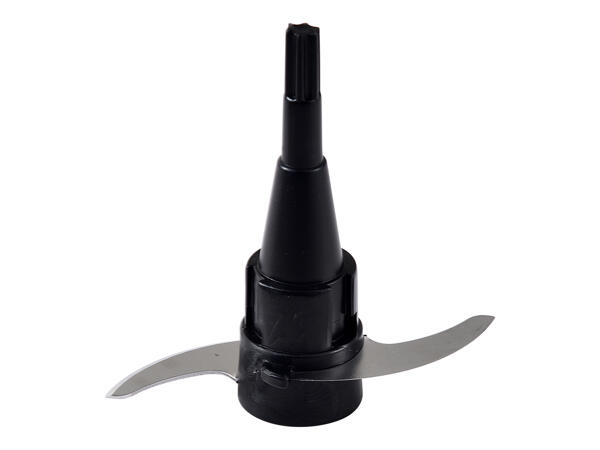 Food Chopper