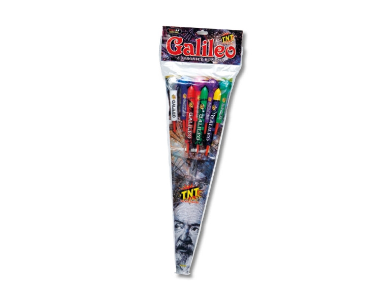 Galileo