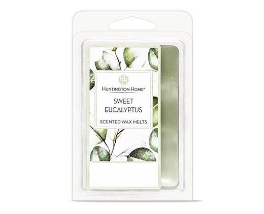 Huntington Home 
 Scented Wax Melts