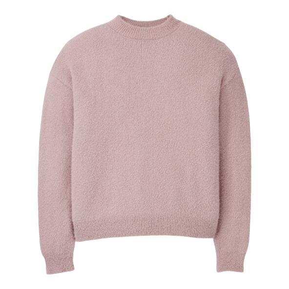UP2Fashion(R) 				Pullover