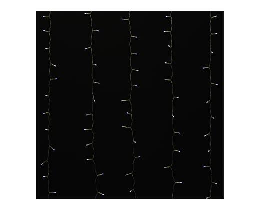 Huntington Home 
 LED Curtain Lights