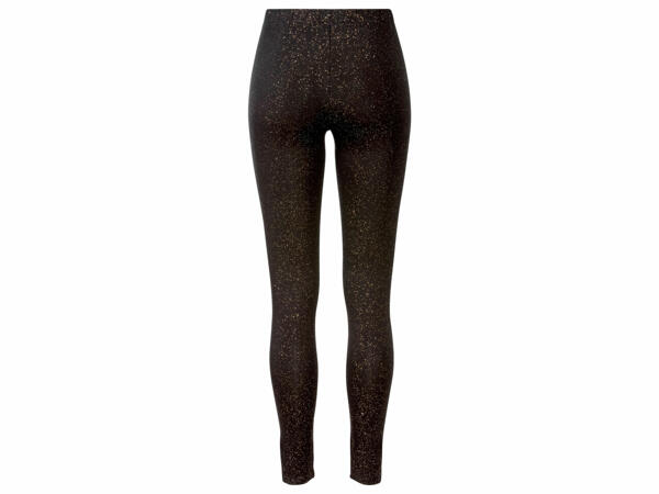 Esmara Leggings