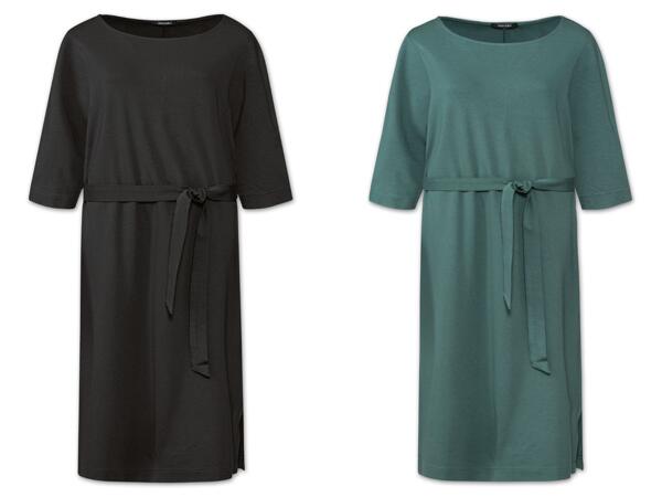Damen Kleid