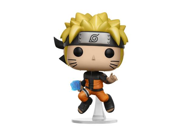 FUNKO(R) POP-figur