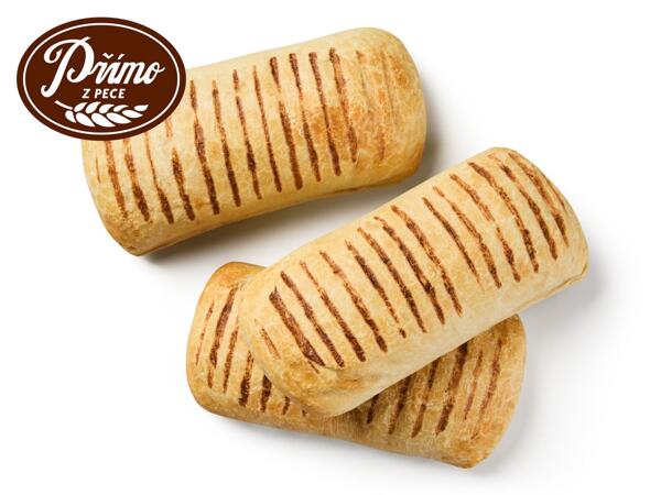 PANINI