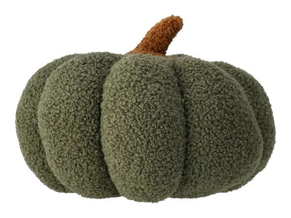 Livarno Home Green Cushions - Set of 2