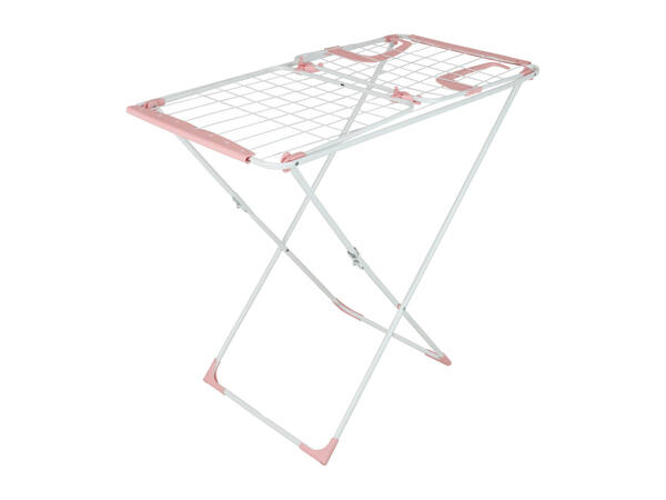 Aquapur 3-in-1 Clothes Airer