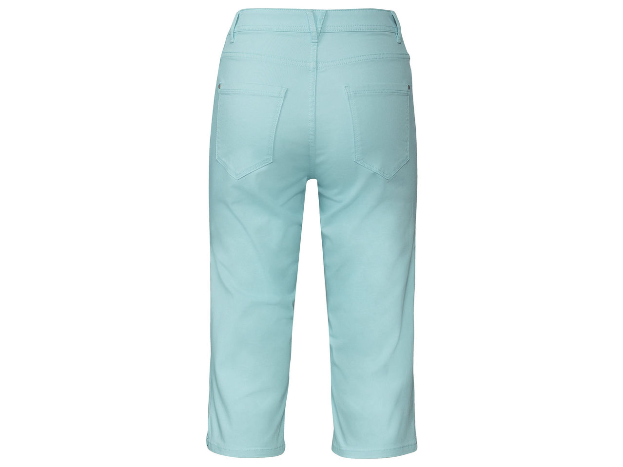 Ladies' Trousers