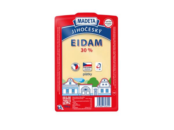 MADETA JIHOČESKÝ EIDAM