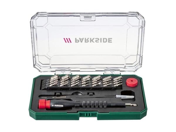 DIY Tool Set Assortment