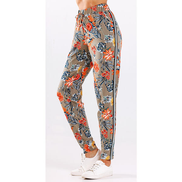 Trendige Hose
