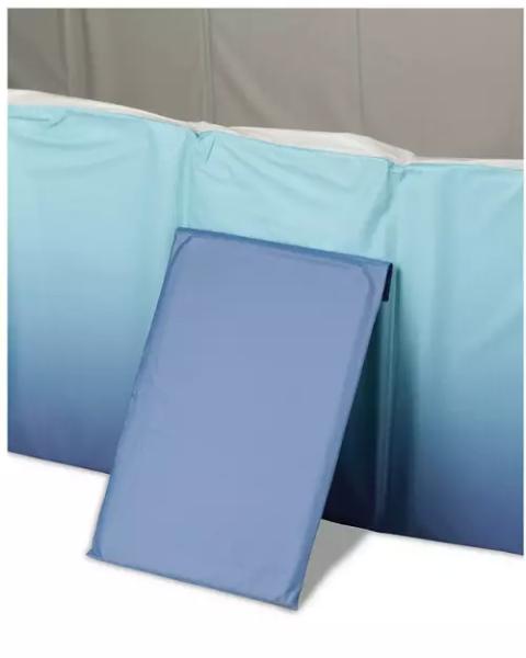 Foldable Pool