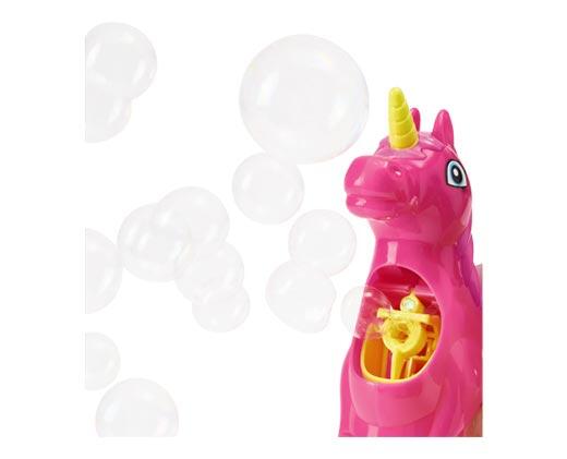 Bee Happy 
 Bubble Blaster