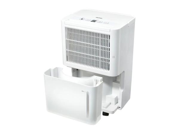 Tronic Dehumidifier