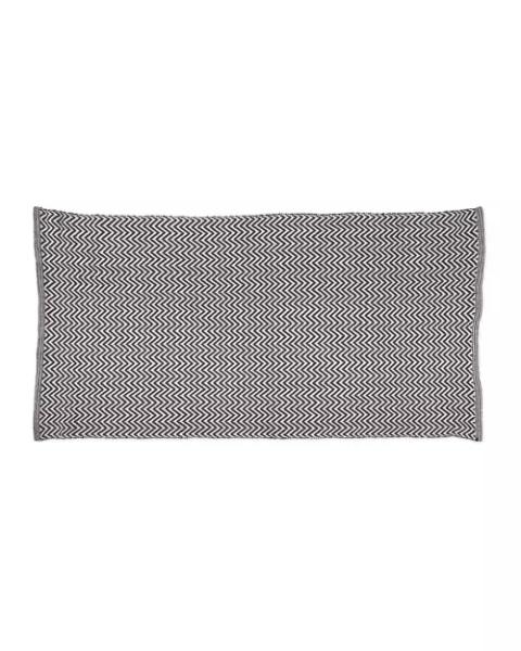 Carpetbridge Woven