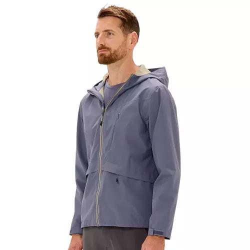 Adult's Waterproof Jacket