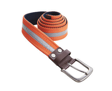 Men's Heavy Duty Work Belt