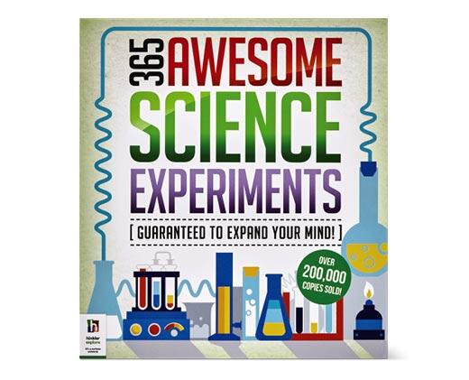 Hinkler 
 Craft Activity Book