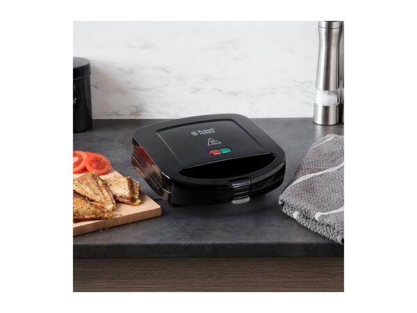 Russell Hobbs Toaster/​Kettle/​Iron/​Sandwich Maker