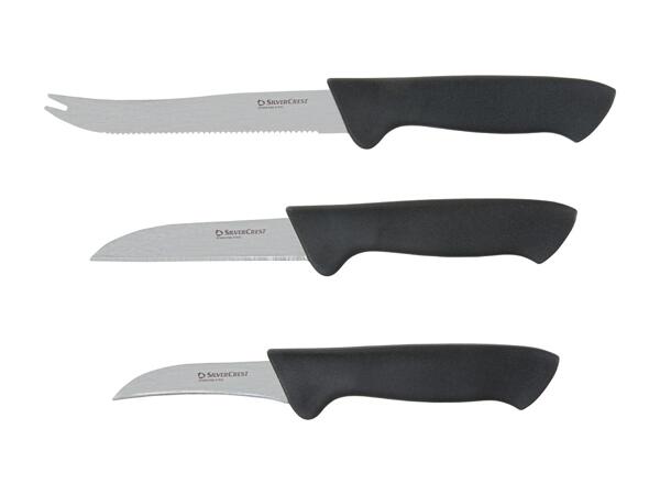 Kitchen Knife