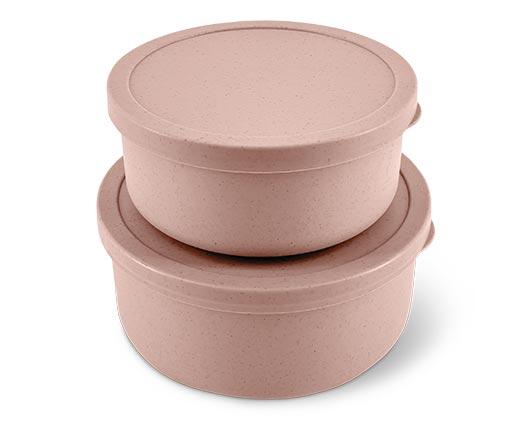 Crofton Recycled Food Storage
