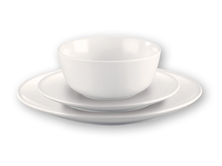 ERNESTO(R) Crockery Set
