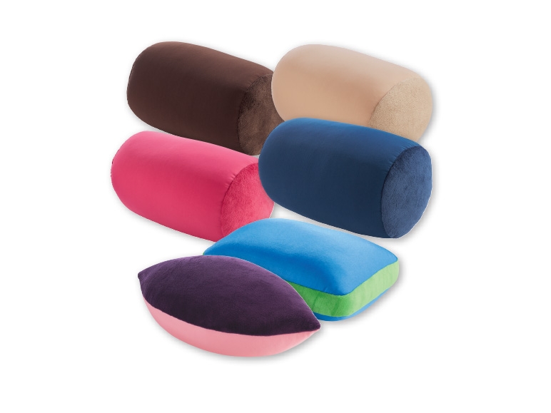 meradiso(R) Neck Cushion