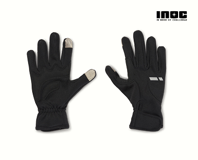 Cycling Gloves