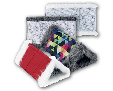 SHAH Coperta/Tana per gatti