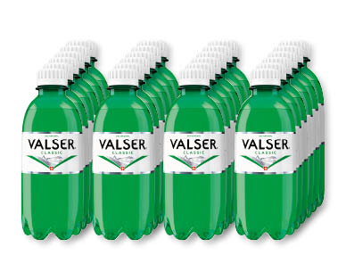Classic VALSER(R)