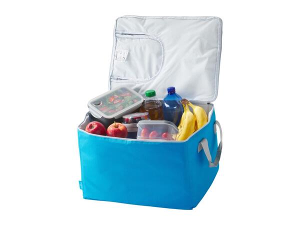 Rocktrail Beer Cool Bag