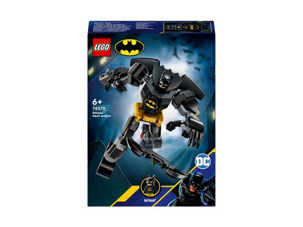 Lego Set
