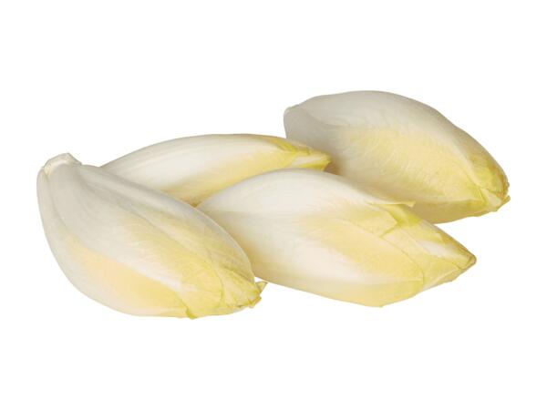 Endive