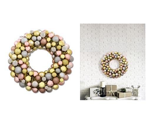 Merry Moments
Ornament Wreath or Tree