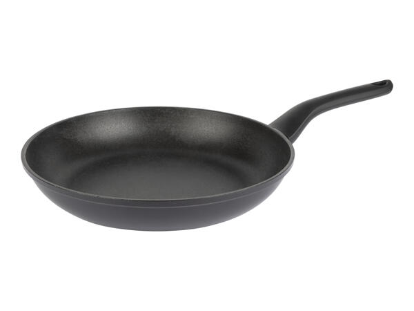 Ernesto 24cm Cast Aluminium Frying Pan