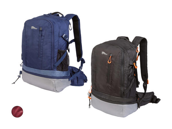Sac à dos de sport