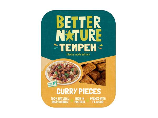 Better Nature Tempeh