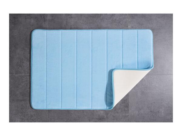 Livarno Home Bath Mat