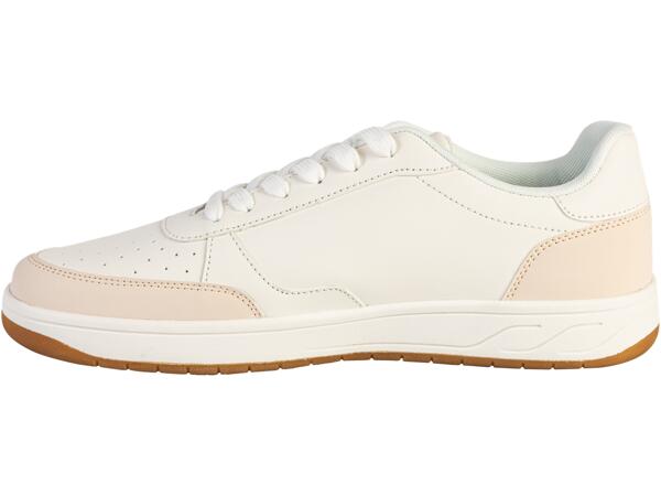 Men's Trainers