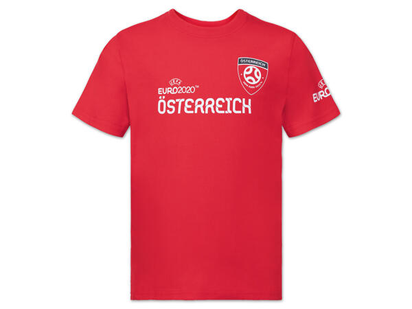 Kinder T-Shirt