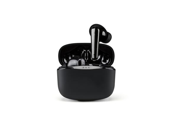 True Wireless In-Ear Headphones