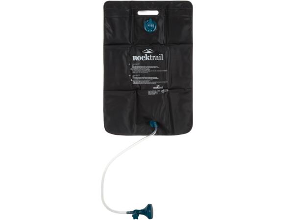 Camping Accessories